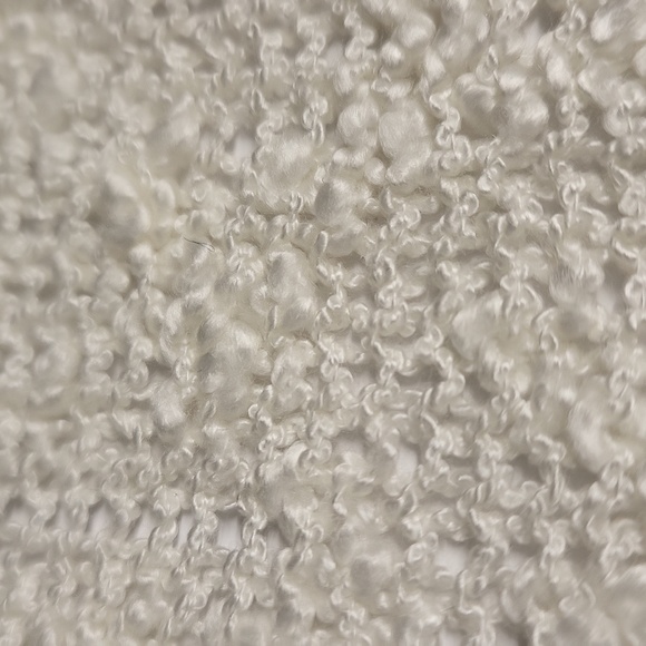 Fever sweater sm - Picture 6 of 6